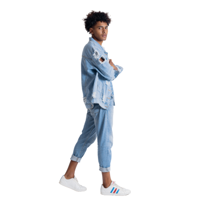 Untitled design (25)