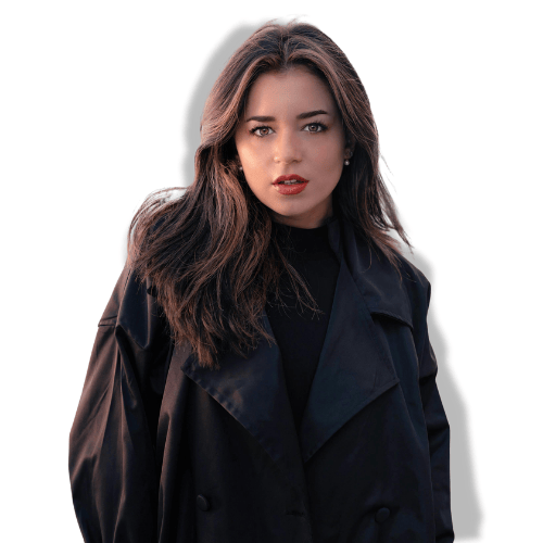 Untitled design (28)