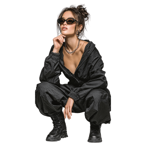 Untitled design (29)