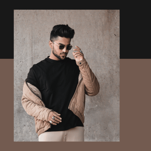 Untitled design (41)