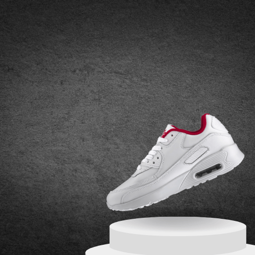 Untitled design (45)