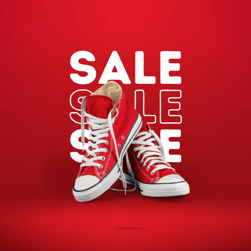 Untitled design (47)