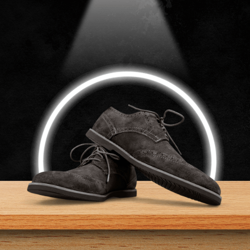 Untitled design (49)