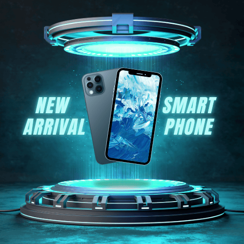 Untitled design (52)