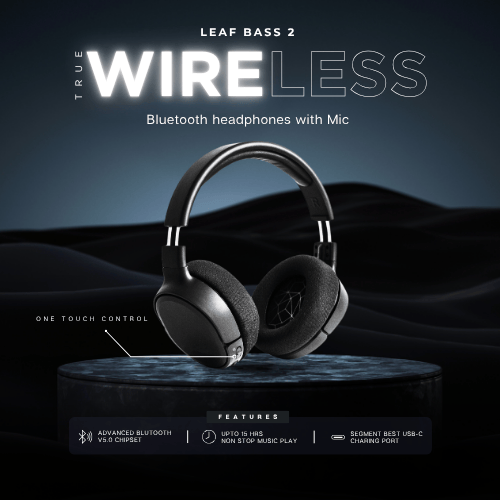 Untitled design (54)