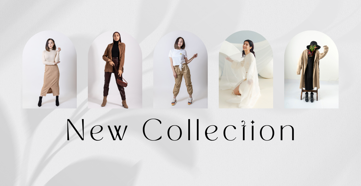 Untitled design (64)