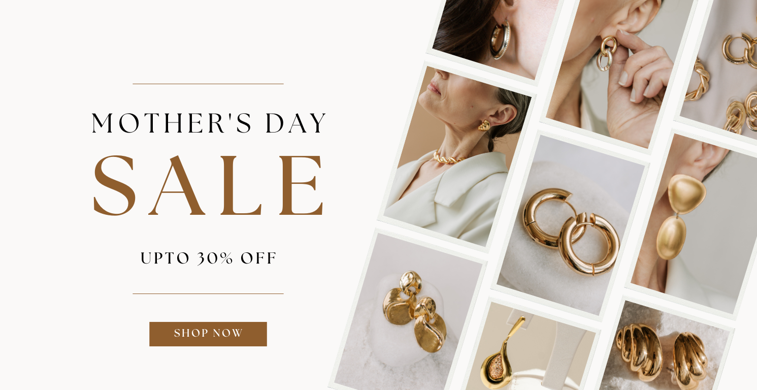 Untitled design (65)