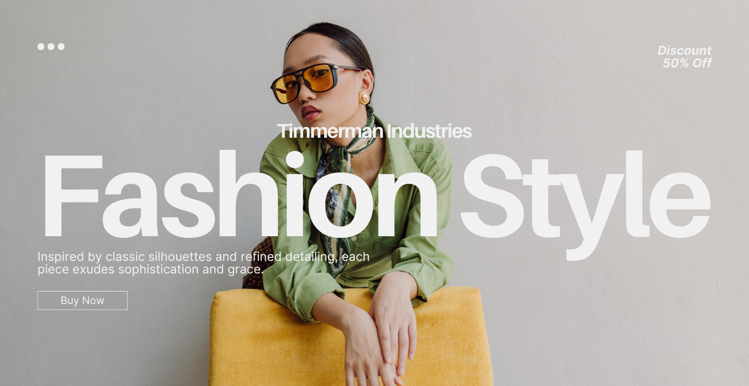 Untitled design (66)