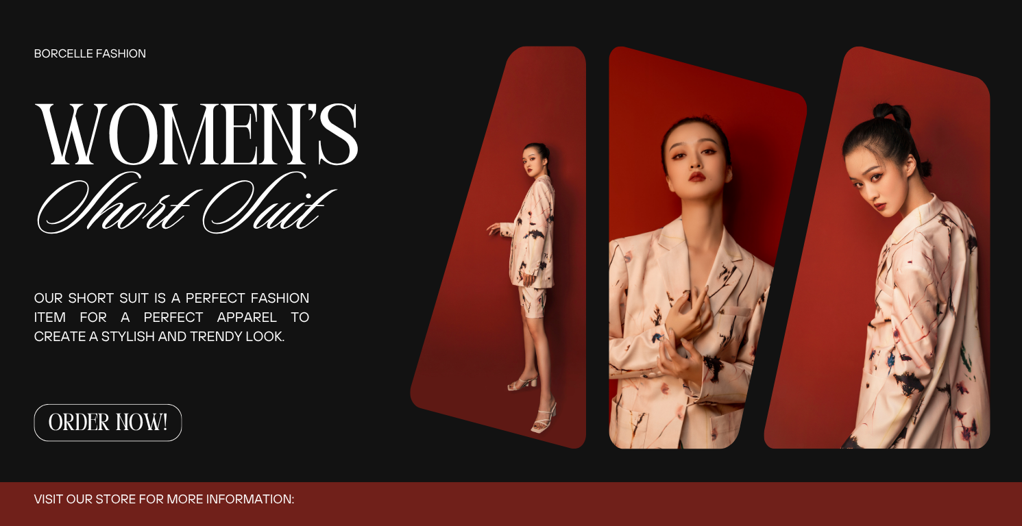 Untitled design (67)