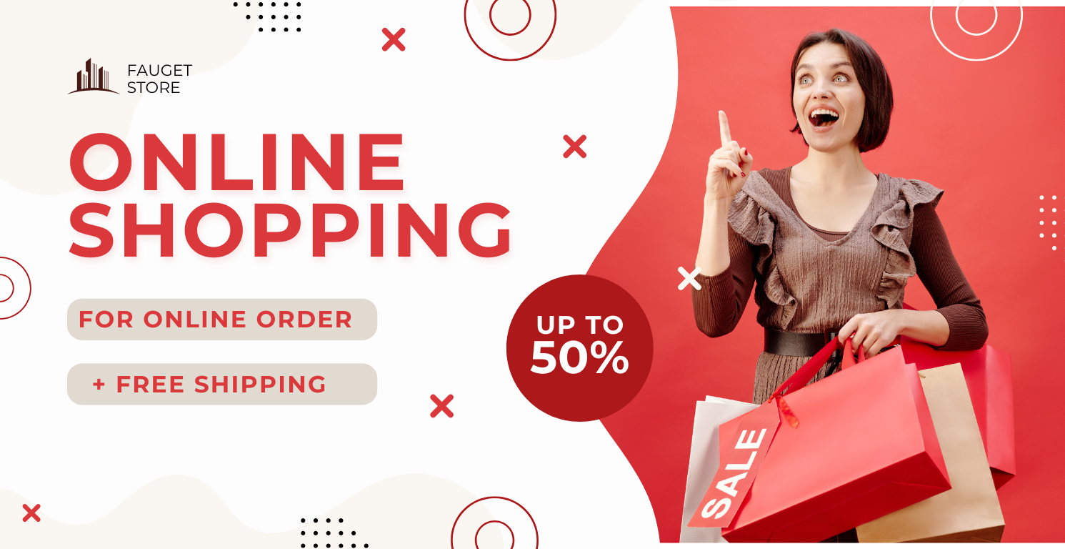 Untitled design (68)